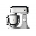 KENWOOD KMX760CH ROBOT DE COCINA