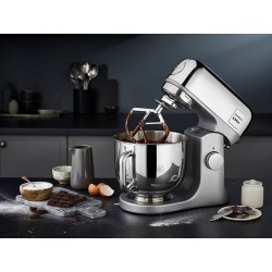 KENWOOD KMX760CH ROBOT DE COCINA