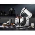 KENWOOD KMX760CH ROBOT DE COCINA