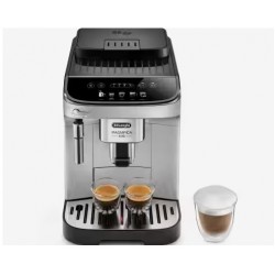 DELONGHI ECAM29031SB CAFETERA ESPRESSO AUTOMÁTICA 1450 W