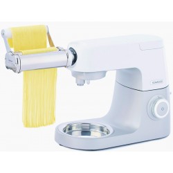 KENWOOD KAX974ME CORTADOR DE PASTA