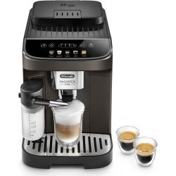 DELONGHI ECAM29361BW CAFETERA ESPRESSO 1450 W