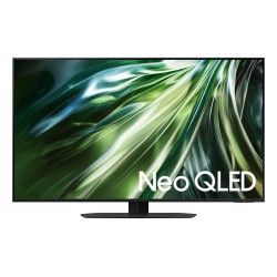 SAMSUNG TQ65QN90DATXXCO TELEVISOR 65" 4K ULTRA HD SMART TV