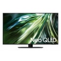 SAMSUNG TQ65QN90DATXXCO TELEVISOR 65