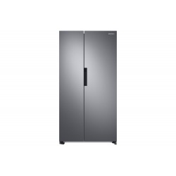 SAMSUNG RS66A8101S9EF FRIGORIFICO AMERICANO INOX