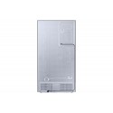 SAMSUNG RS66A8101S9EF FRIGORIFICO AMERIC