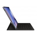 SAMSUNG EFDX920BBEGES FUNDA TABLET