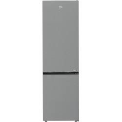 BEKO B5EUNE406HXB FRIGORIFICO COMBI