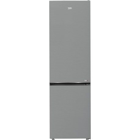 BEKO B5EUNE406HXB FRIGORIFICO COMBI