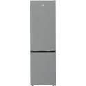 BEKO B5EUNE406HXB FRIGORIFICO COMBI