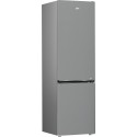 BEKO B5EUNE406HXB FRIGORIFICO COMBI