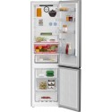 BEKO B5EUNE406HXB FRIGORIFICO COMBI