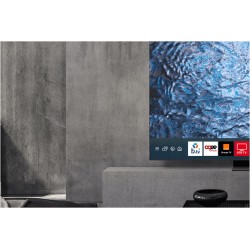 SAMSUNG TQ75QN800DTXXCO TELEVISOR 75