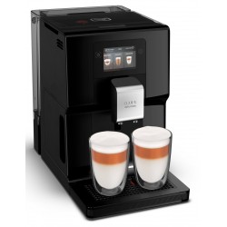 KRUPS EA873810 CAFETERA SEMIAUTOMÁTICA 1450 W