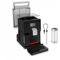 KRUPS EA873810 CAFETERA SUPERAUTOMATICA