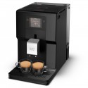 KRUPS EA873810 CAFETERA SUPERAUTOMATICA