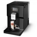 KRUPS EA873810 CAFETERA SUPERAUTOMATICA