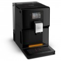 KRUPS EA873810 CAFETERA SUPERAUTOMATICA