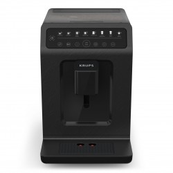 KRUPS EA897B10 CAFETERA ESPRESSO SUPERAUTOMÁTICA 1450 W