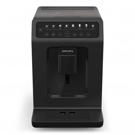 KRUPS EA897B10 CAFETERA SUPERAUTOMATICA