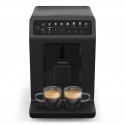 KRUPS EA897B10 CAFETERA SUPERAUTOMATICA