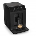 KRUPS EA897B10 CAFETERA SUPERAUTOMATICA