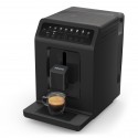 KRUPS EA897B10 CAFETERA SUPERAUTOMATICA