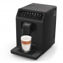 KRUPS EA897B10 CAFETERA SUPERAUTOMATICA