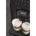 KRUPS EA897B10 CAFETERA SUPERAUTOMATICA