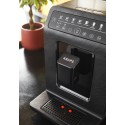 KRUPS EA897B10 CAFETERA SUPERAUTOMATICA