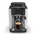 KRUPS EA910E10 CAFETERA SUPERAUTOMATICA