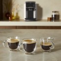 KRUPS EA910E10 CAFETERA SUPERAUTOMATICA