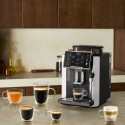 KRUPS EA910E10 CAFETERA SUPERAUTOMATICA