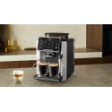 KRUPS EA910E10 CAFETERA SUPERAUTOMATICA