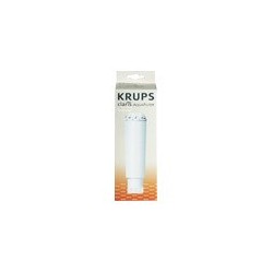 KRUPS F08801 FILTRO DE AGUA