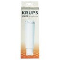 KRUPS F08801 FILTRO DE AGUA