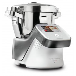 MOULINEX HF935E10 ROBOT DE COCINA