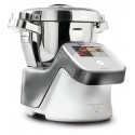 MOULINEX HF935E10 ROBOT DE COCINA