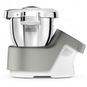 MOULINEX HF935E10 ROBOT DE COCINA