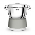 MOULINEX HF935E10 ROBOT DE COCINA