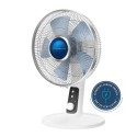 ROWENTA VU2731F0 VENTILADOR DE MESA