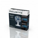 ROWENTA VU2731F0 VENTILADOR DE MESA