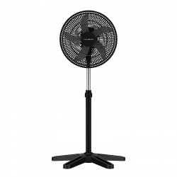 ROWENTA VU3110F0 VENTILADOR DE PIE