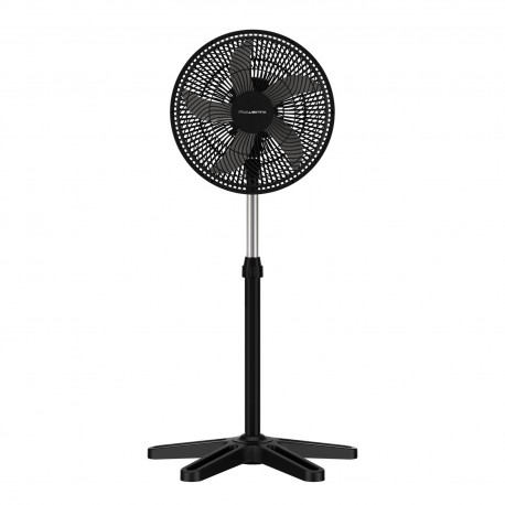 ROWENTA VU3110F0 VENTILADOR DE PIE