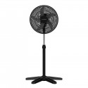 ROWENTA VU3110F0 VENTILADOR DE PIE