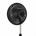 ROWENTA VU3110F0 VENTILADOR DE PIE