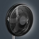 ROWENTA VU3110F0 VENTILADOR DE PIE