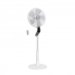 ROWENTA VU5690F0 VENTILADOR DE PIE