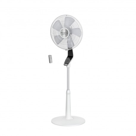 ROWENTA VU5690F0 VENTILADOR DE PIE