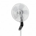 ROWENTA VU5690F0 VENTILADOR DE PIE